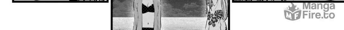 Read [Oshi no Ko] chapter 149 image 11 on Lezhin