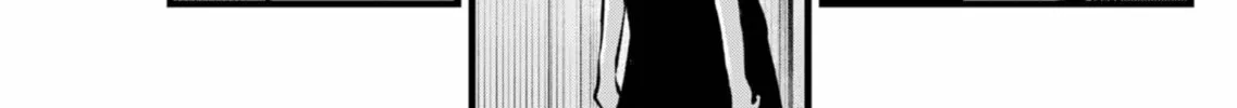 Read [Oshi no Ko] chapter 149 image 25 on Lezhin