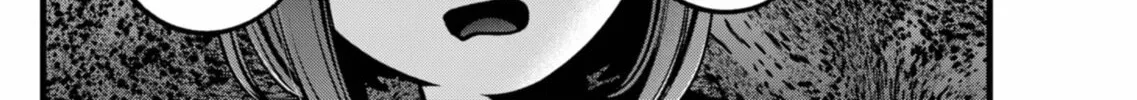 Read [Oshi no Ko] chapter 149 image 31 on Lezhin