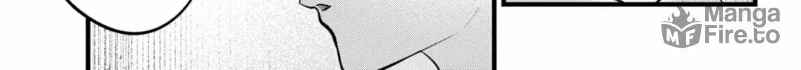 Read [Oshi no Ko] chapter 150 image 17 on Lezhin