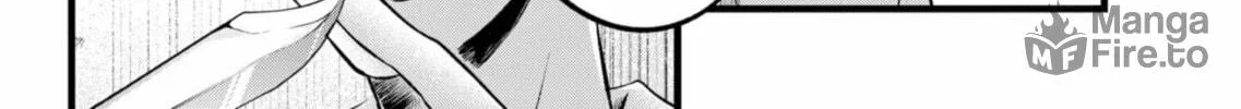 Read [Oshi no Ko] chapter 150 image 19 on Lezhin