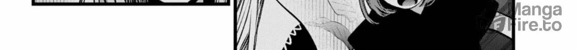 Read [Oshi no Ko] chapter 150 image 23 on Lezhin