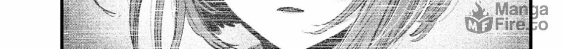 Read [Oshi no Ko] chapter 150 image 29 on Lezhin