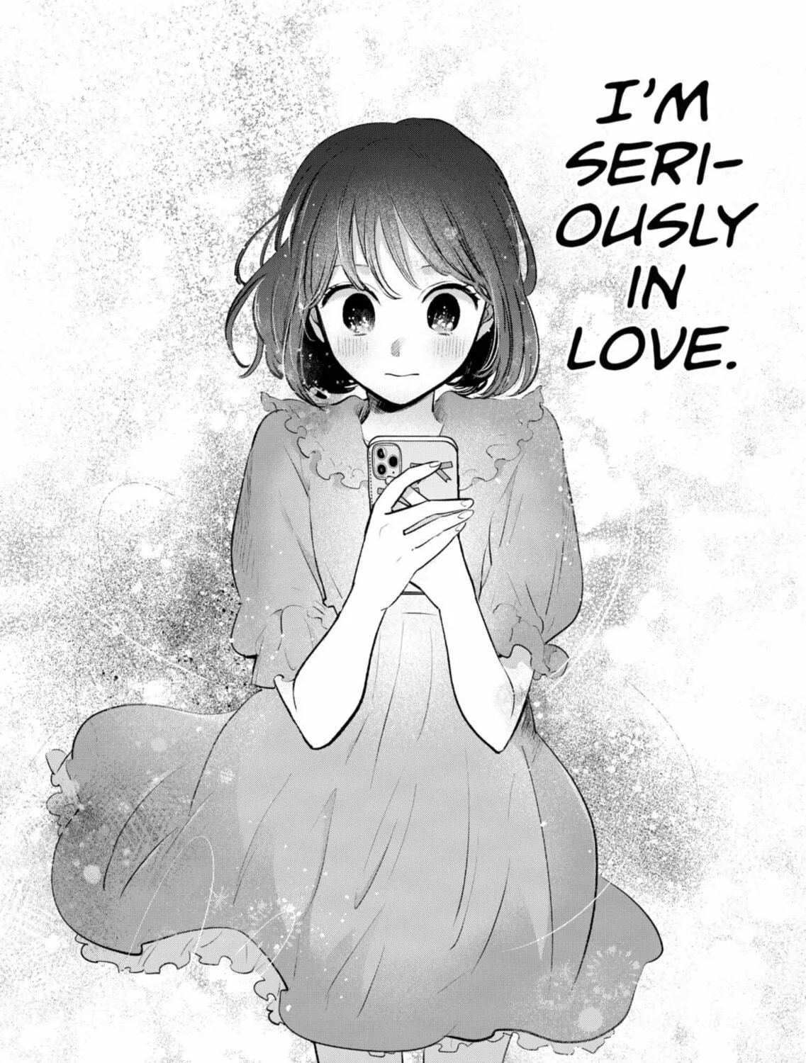 Read [Oshi no Ko] chapter 150 image 34 on Lezhin