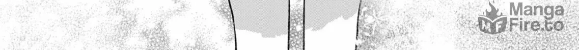 Read [Oshi no Ko] chapter 150 image 35 on Lezhin