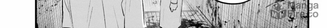Read [Oshi no Ko] chapter 150 image 9 on Lezhin