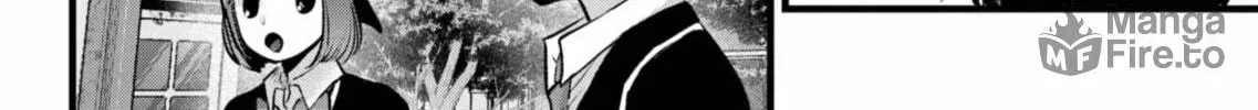 Read [Oshi no Ko] chapter 151 image 11 on Lezhin