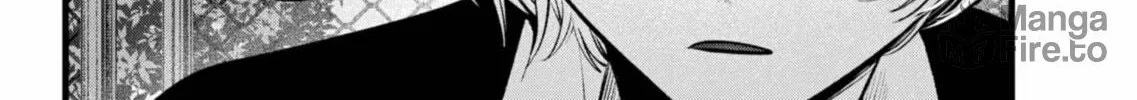 Read [Oshi no Ko] chapter 151 image 19 on Lezhin