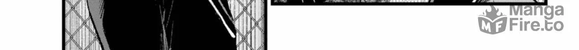 Read [Oshi no Ko] chapter 151 image 29 on Lezhin
