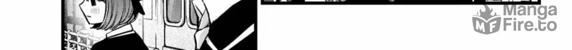 Read [Oshi no Ko] chapter 151 image 9 on Lezhin