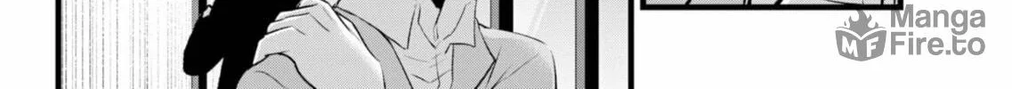 Read [Oshi no Ko] chapter 152 image 19 on Lezhin