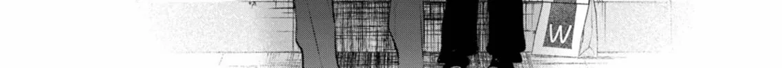 Read [Oshi no Ko] chapter 152 image 21 on Lezhin