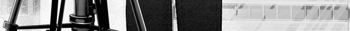 Read [Oshi no Ko] chapter 152 image 31 on Lezhin