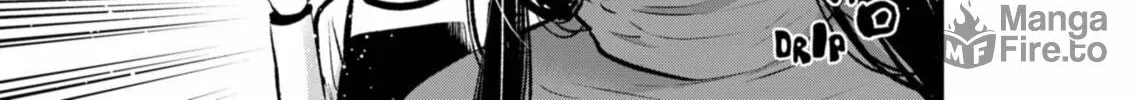 Read [Oshi no Ko] chapter 152 image 5 on Lezhin