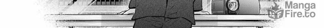 Read [Oshi no Ko] chapter 153 image 11 on Lezhin