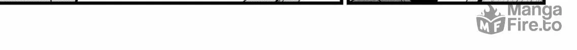 Read [Oshi no Ko] chapter 153 image 17 on Lezhin