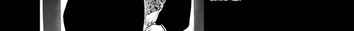 Read [Oshi no Ko] chapter 153 image 21 on Lezhin