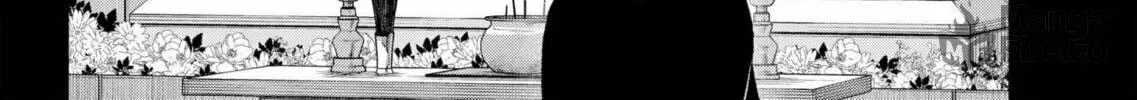 Read [Oshi no Ko] chapter 153 image 23 on Lezhin