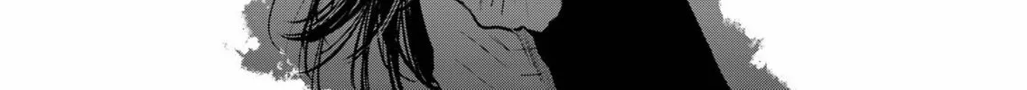 Read [Oshi no Ko] chapter 153 image 27 on Lezhin