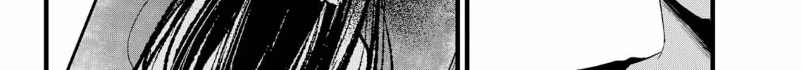 Read [Oshi no Ko] chapter 153 image 3 on Lezhin
