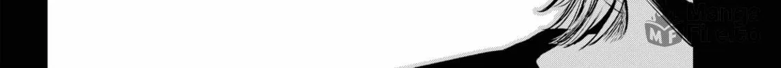 Read [Oshi no Ko] chapter 153 image 35 on Lezhin