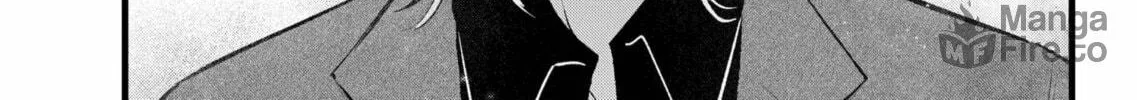 Read [Oshi no Ko] chapter 153 image 9 on Lezhin