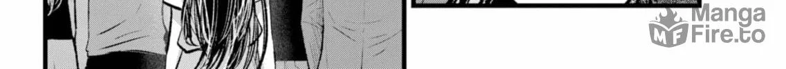 Read [Oshi no Ko] chapter 154 image 11 on Lezhin