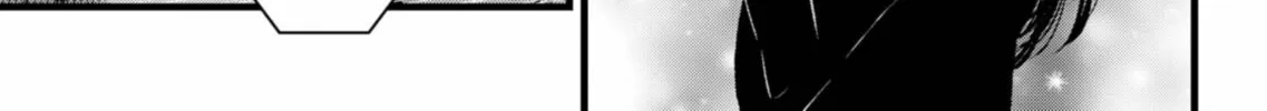 Read [Oshi no Ko] chapter 154 image 21 on Lezhin