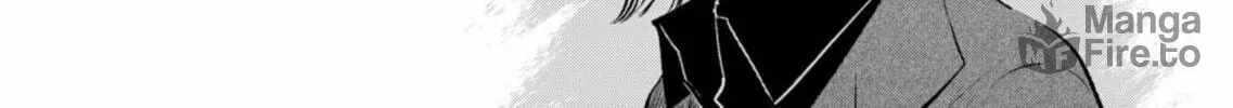 Read [Oshi no Ko] chapter 154 image 23 on Lezhin