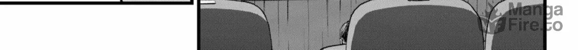 Read [Oshi no Ko] chapter 154 image 29 on Lezhin