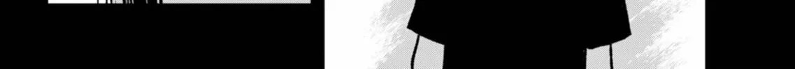 Read [Oshi no Ko] chapter 154 image 3 on Lezhin