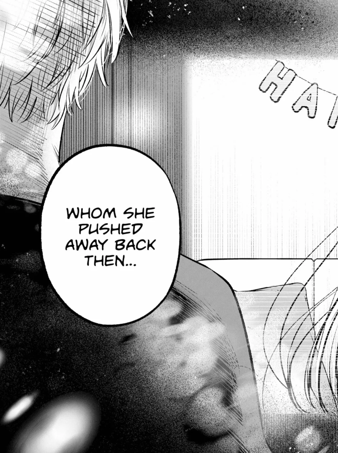 Read [Oshi no Ko] chapter 154 image 32 on Lezhin