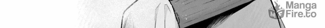 Read [Oshi no Ko] chapter 155 image 11 on Lezhin