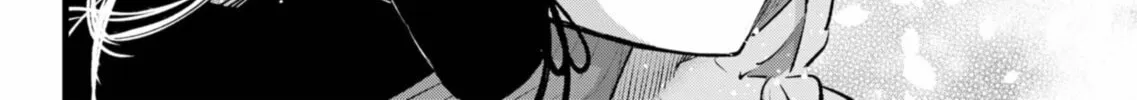 Read [Oshi no Ko] chapter 155 image 13 on Lezhin