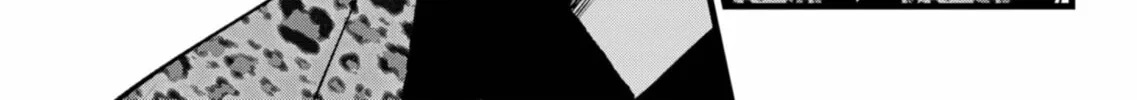 Read [Oshi no Ko] chapter 155 image 27 on Lezhin