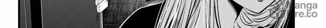 Read [Oshi no Ko] chapter 155 image 5 on Lezhin