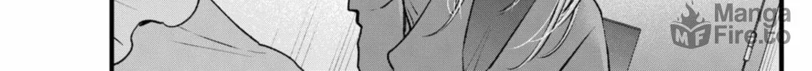 Read [Oshi no Ko] chapter 156 image 17 on Lezhin