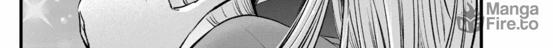 Read [Oshi no Ko] chapter 156 image 19 on Lezhin