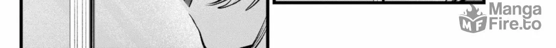 Read [Oshi no Ko] chapter 156 image 23 on Lezhin