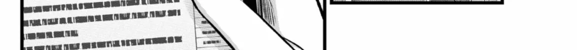 Read [Oshi no Ko] chapter 156 image 31 on Lezhin