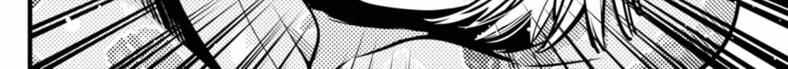 Read [Oshi no Ko] chapter 156 image 7 on Lezhin