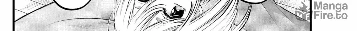 Read [Oshi no Ko] chapter 157 image 11 on Lezhin