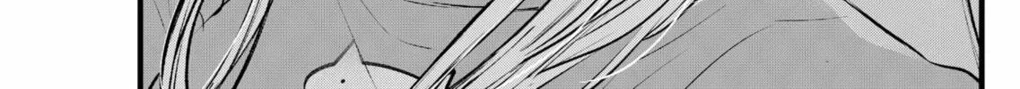 Read [Oshi no Ko] chapter 157 image 13 on Lezhin