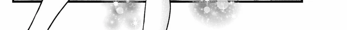Read [Oshi no Ko] chapter 157 image 15 on Lezhin