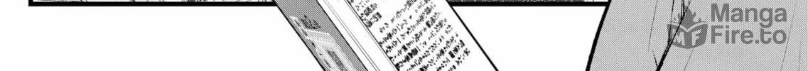 Read [Oshi no Ko] chapter 157 image 19 on Lezhin