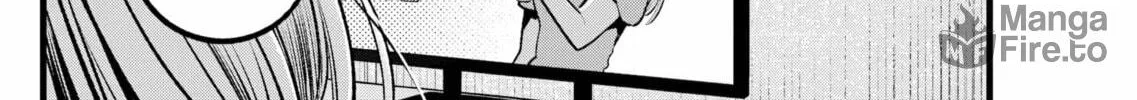 Read [Oshi no Ko] chapter 157 image 23 on Lezhin