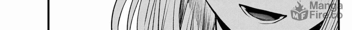 Read [Oshi no Ko] chapter 157 image 29 on Lezhin