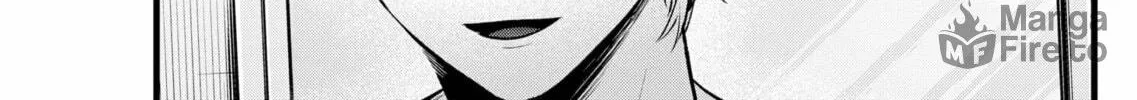 Read [Oshi no Ko] chapter 157 image 9 on Lezhin