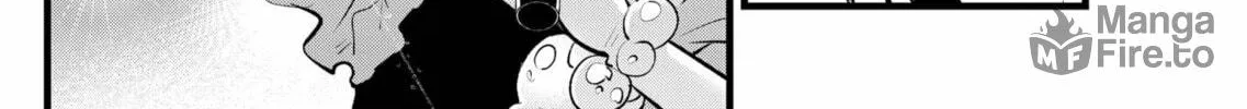 Read [Oshi no Ko] chapter 158 image 11 on Lezhin