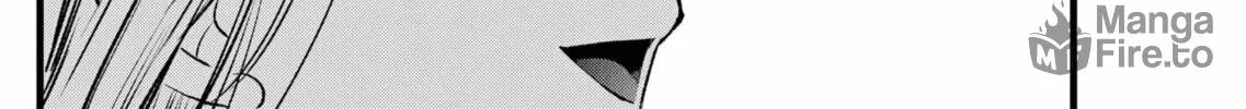 Read [Oshi no Ko] chapter 158 image 19 on Lezhin